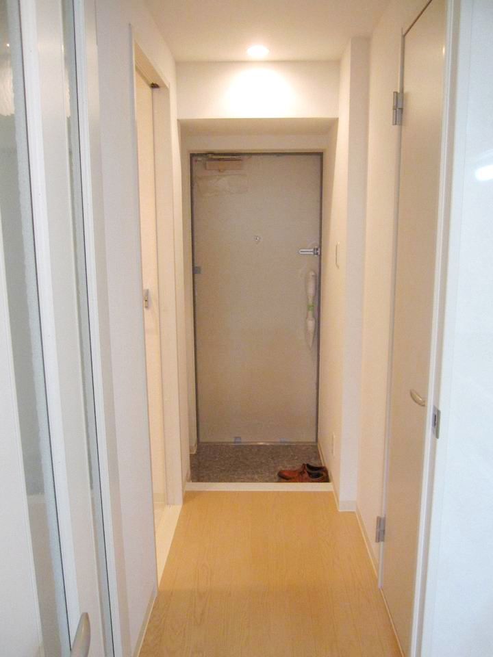 �y���ցz�@