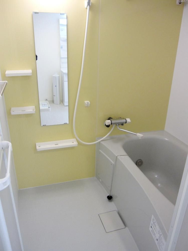 �y�o�X�z�@���d�l�^�C�v