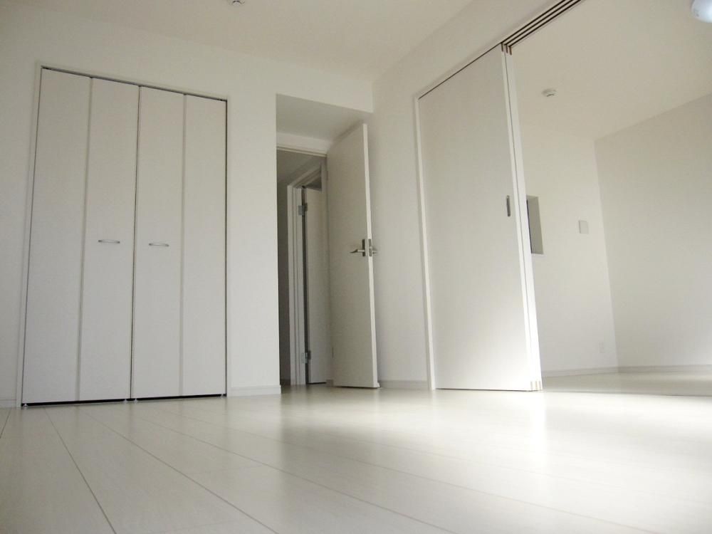 �y�Q���z�@���d�l�^�C�v