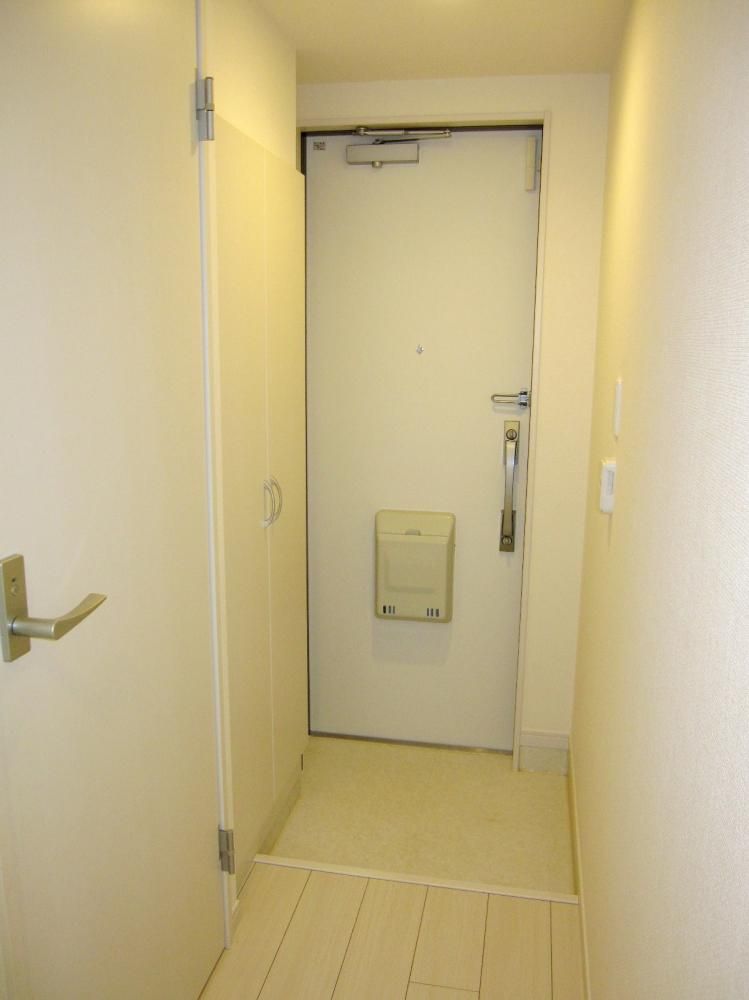 �y���ցz�@���d�l�^�C�v