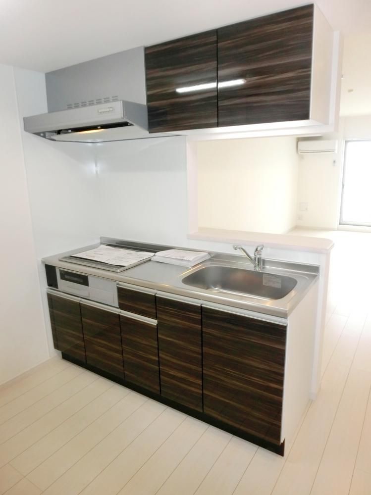 �y�L�b�`���z�@���d�l�^�C�v