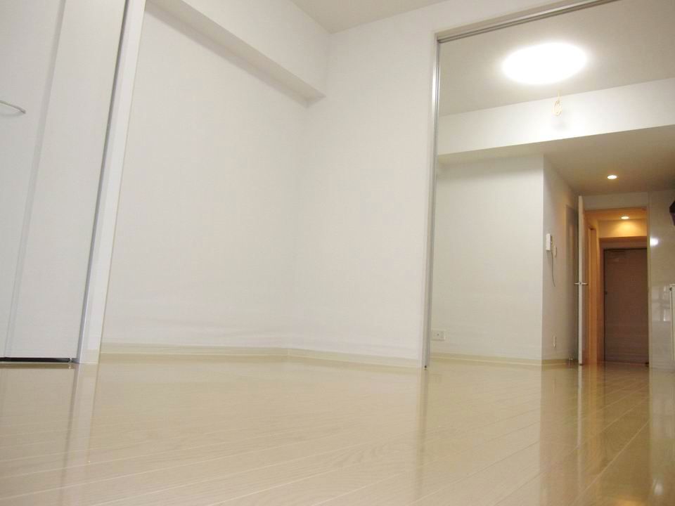 �y���̑������E�X�y�[�X�z�@