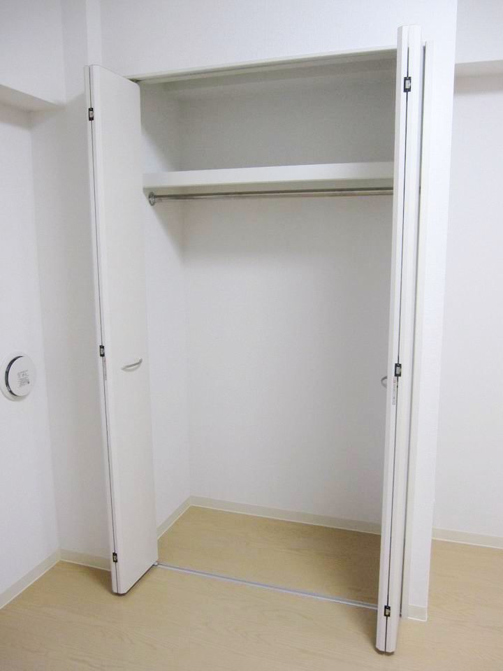 �y���[�z�@