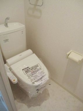 �y�g�C���z�@