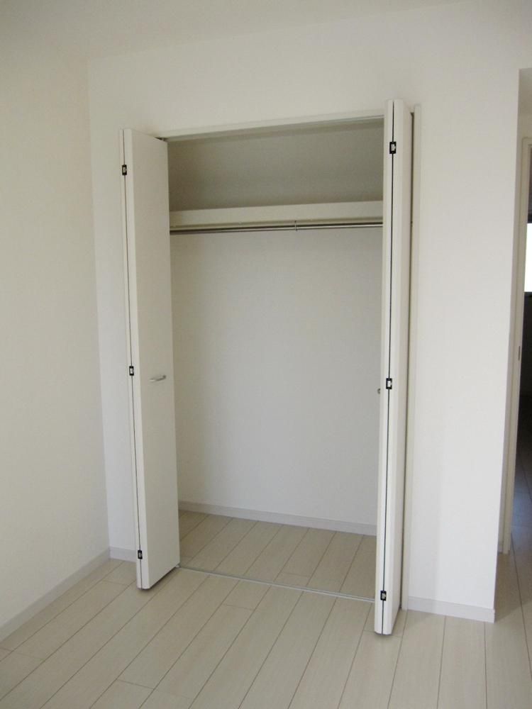 �y���[�z�@���d�l�^�C�v