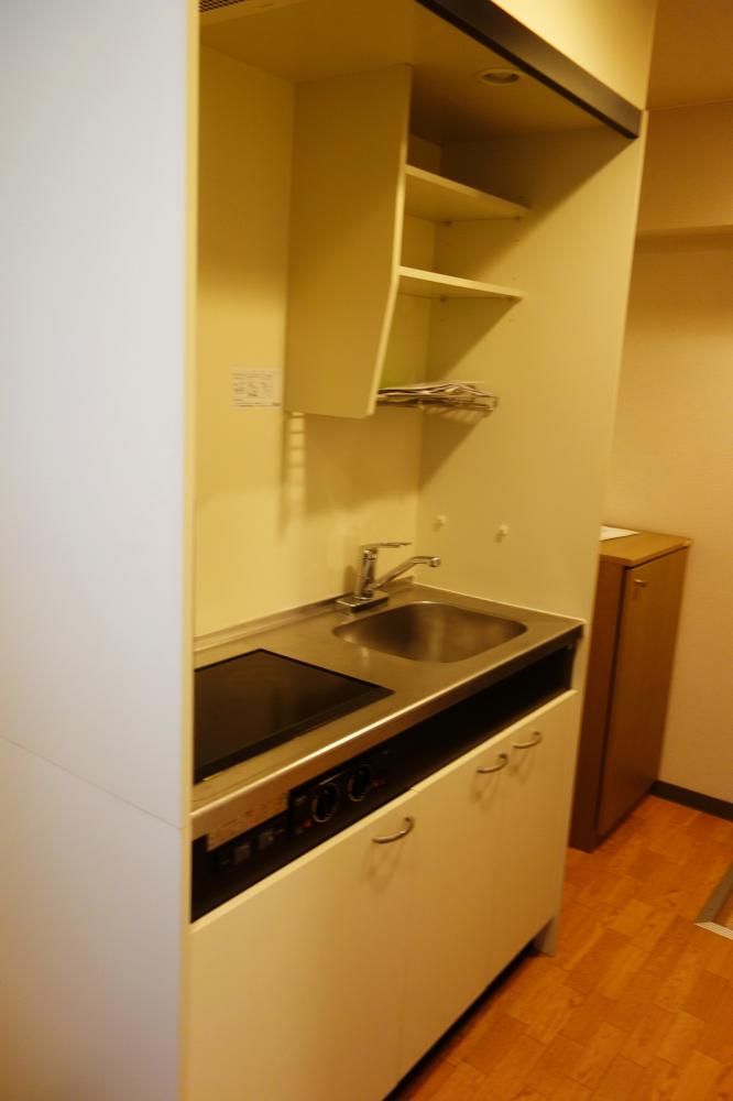 �y�L�b�`���z�@