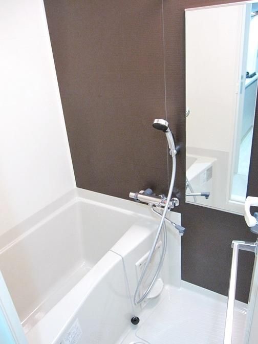 �y�o�X�z�@