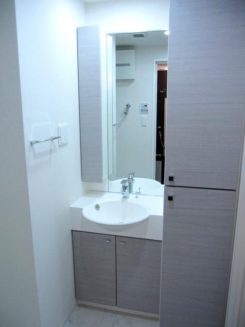 �y���ʏ��z�@