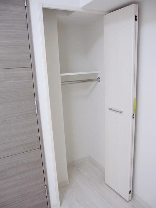 �y���[�z�@