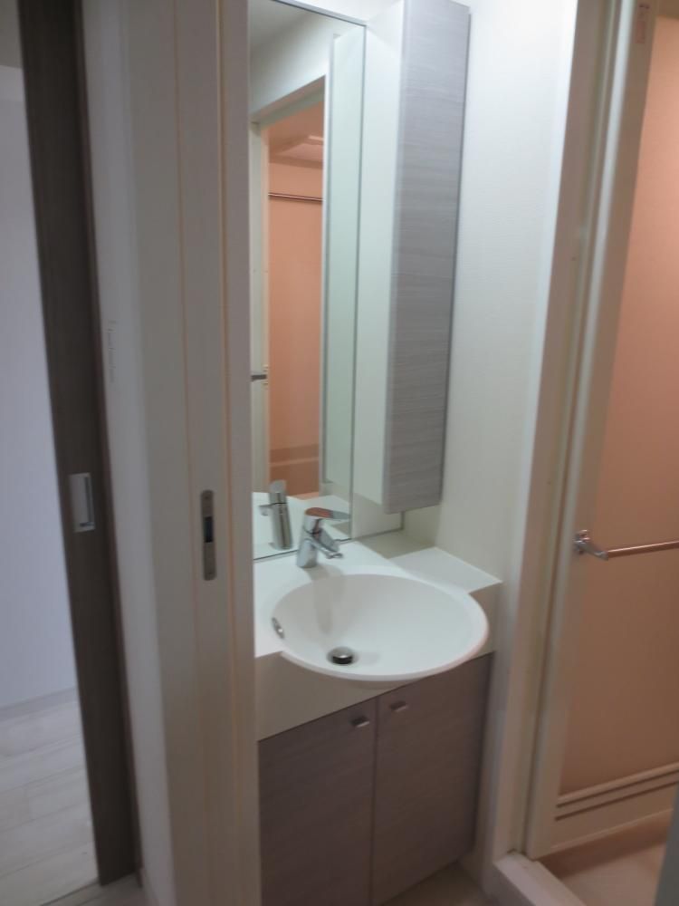 �y���ʏ��z�@