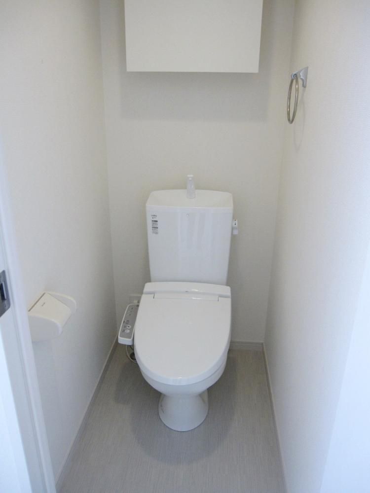 �y�g�C���z�@���d�l�^�C�v