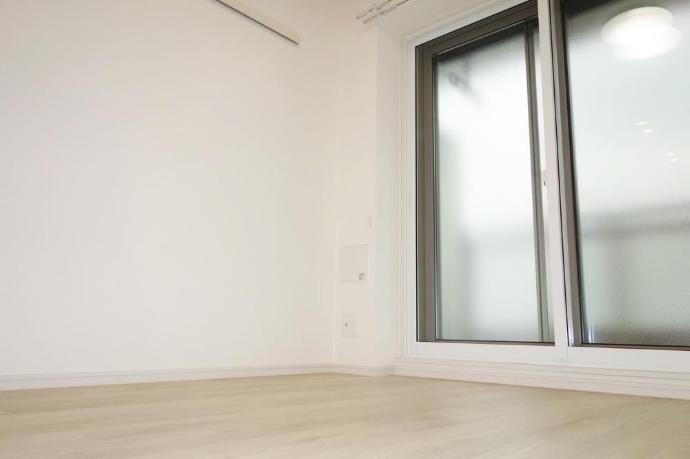 �y�Z�L�����e�B�z�@���d�l�^�C�v