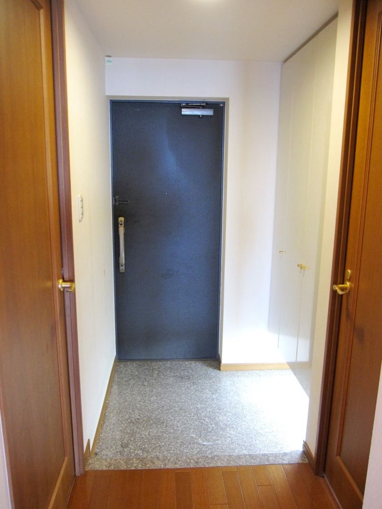 �y���ցz�@