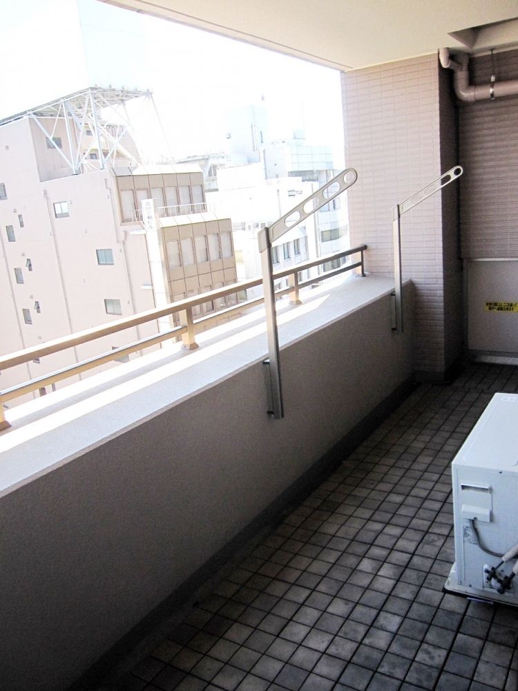 �y�x�����_�z�@