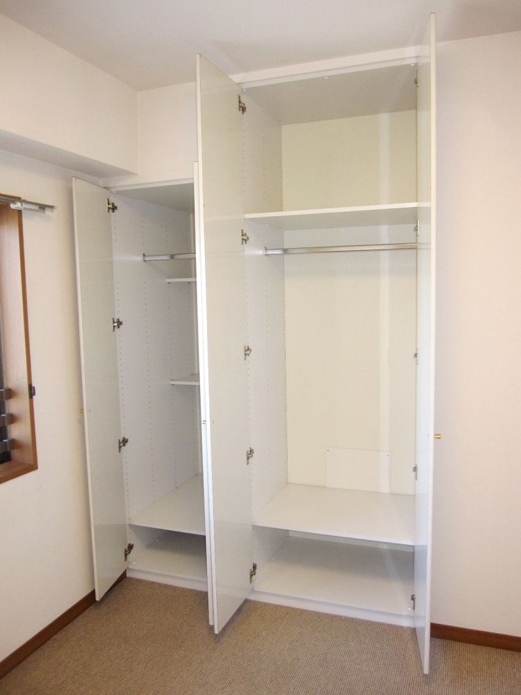 �y���[�z�@