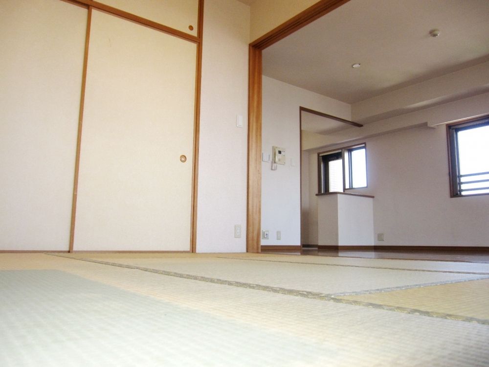 �y���̑��z�@