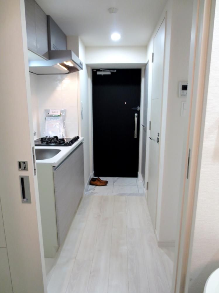 �y���̑��z�@