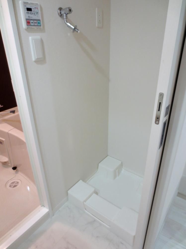 �y���̑��ݔ��z�@