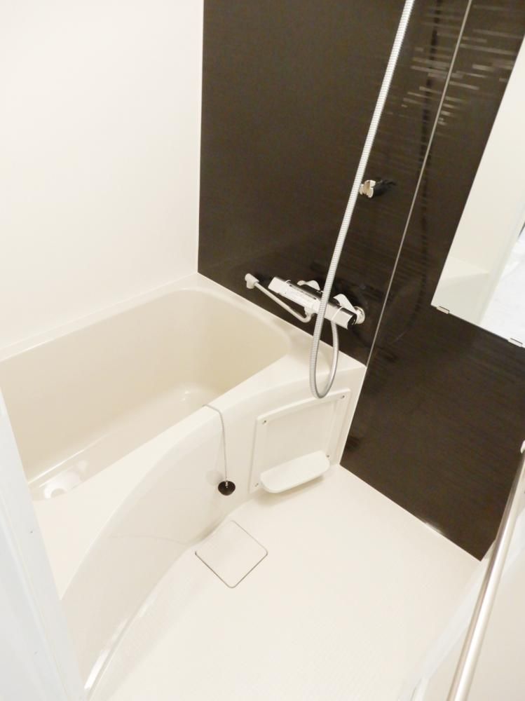 �y�o�X�z�@