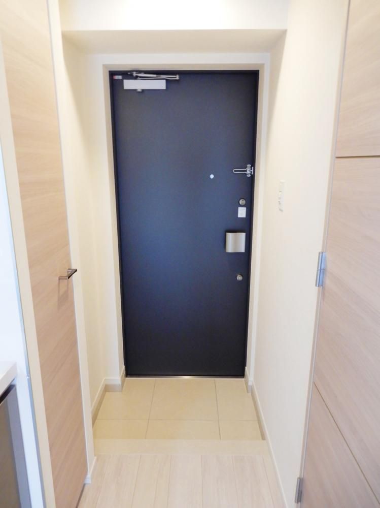 �y���ցz�@