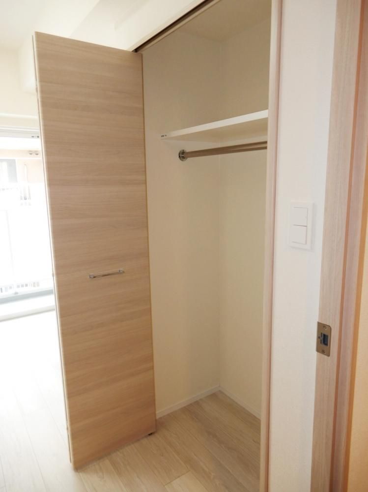 �y���[�z�@