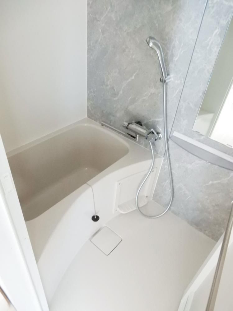 �y�o�X�z�@