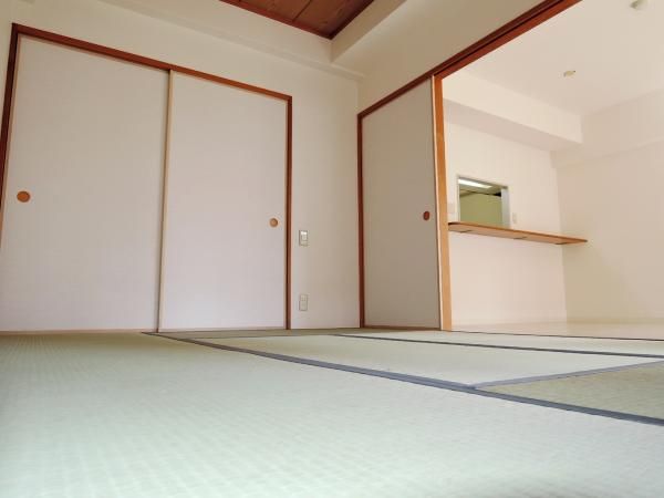 y̑EXy[Xz@