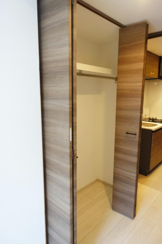 �y���[�z�@