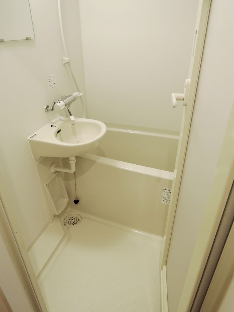 �y�o�X�z�@