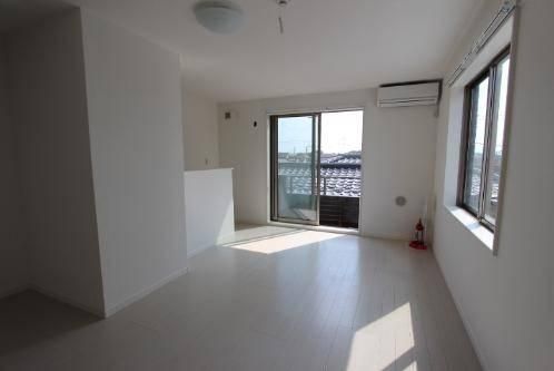 �y�Q���z�@