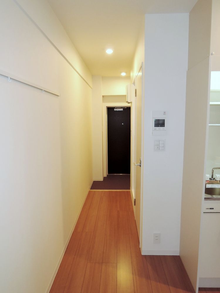 �y���̑��z�@