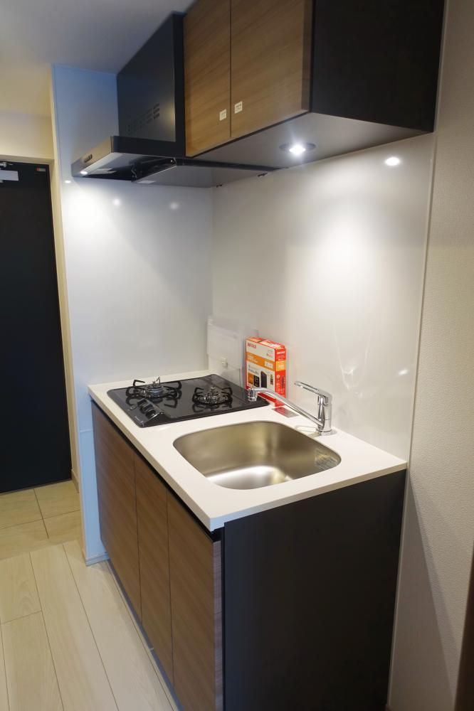 �y�L�b�`���z�@