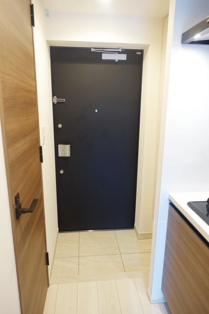 �y���ցz�@