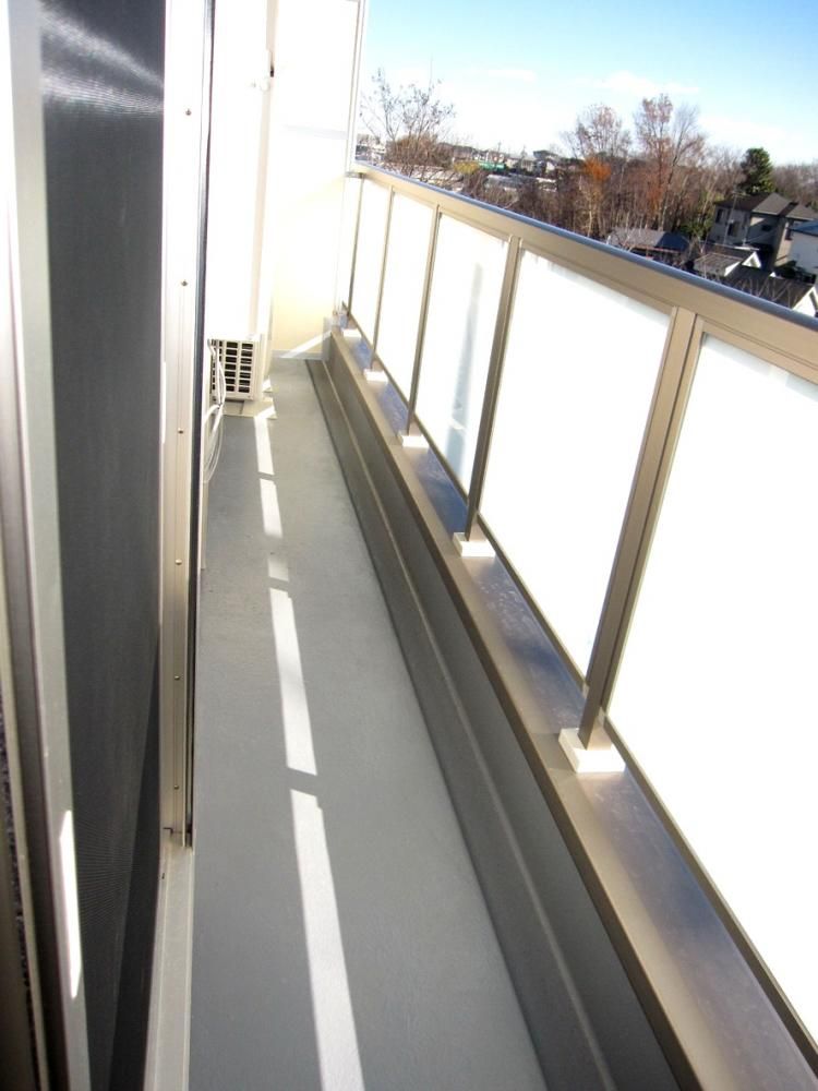 �y�x�����_�z�@���d�l�^�C�v