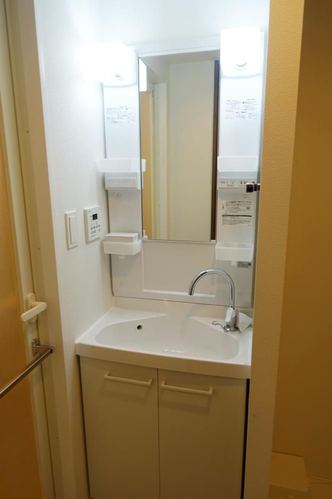 �y���ʏ��z�@