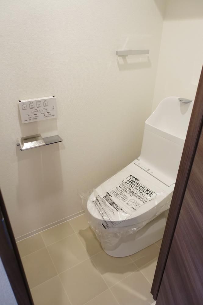 �y�g�C���z�@