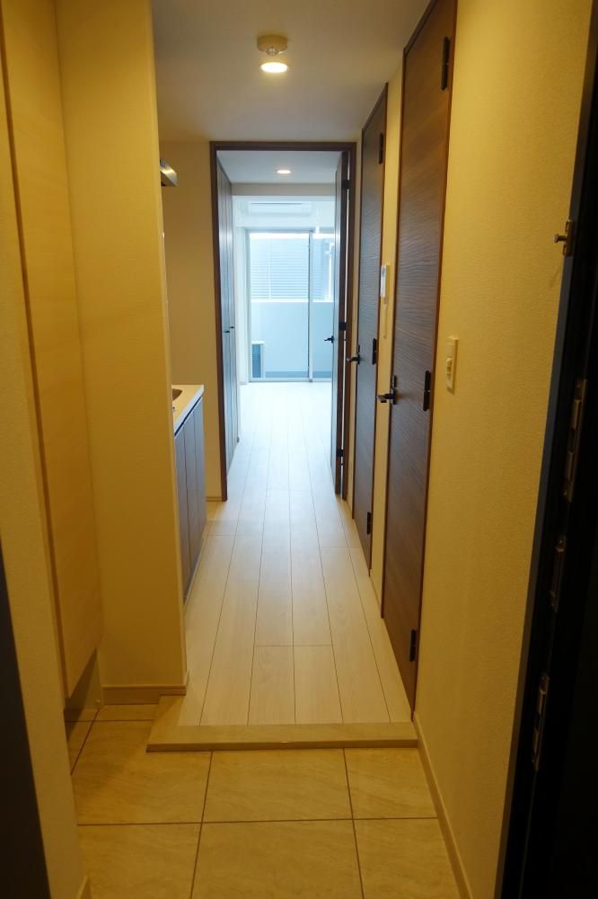 �y�Z�L�����e�B�z�@