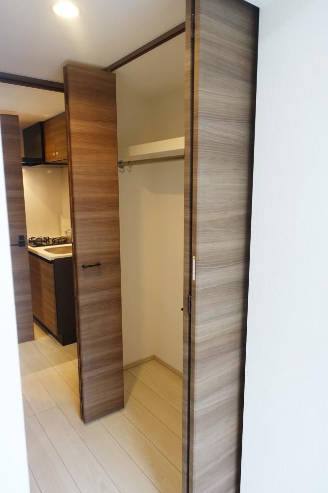 �y���[�z�@