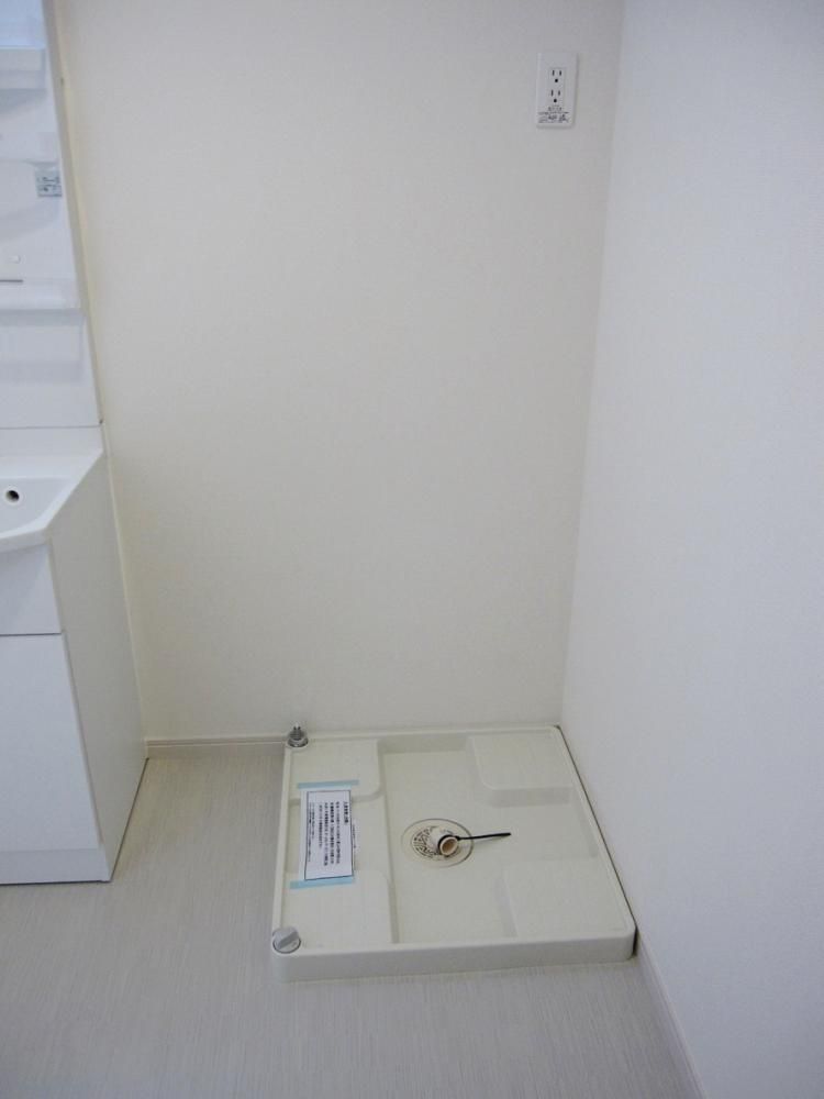 �y���̑��ݔ��z�@���d�l�^�C�v