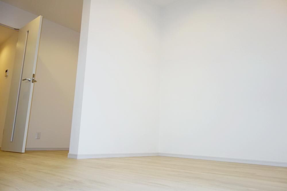 �y���̑��z�@���d�l�^�C�v