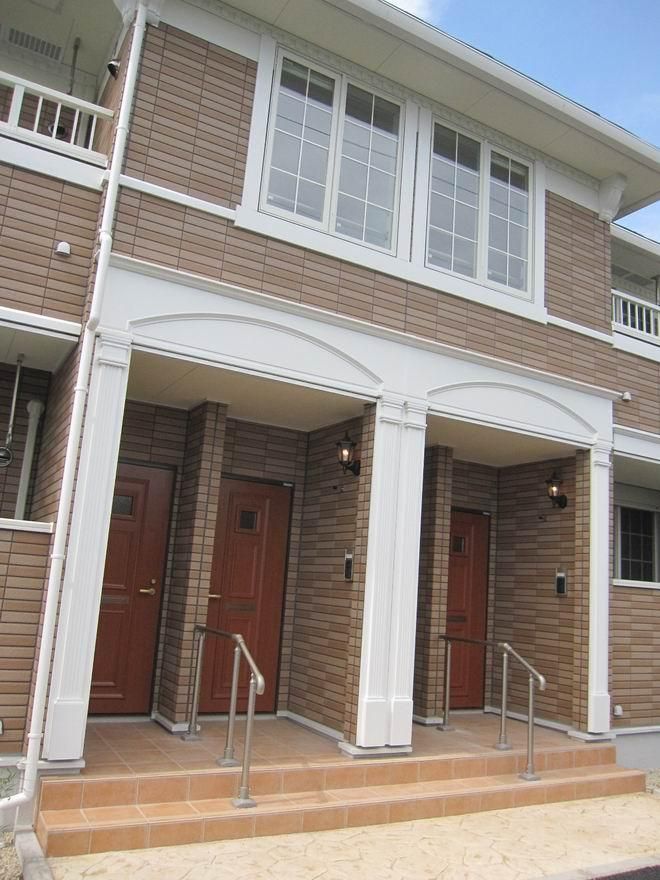 �y���̑����L�����z�@