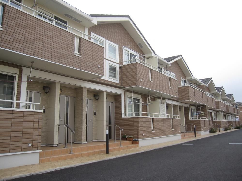 �y�����O�ρz�@