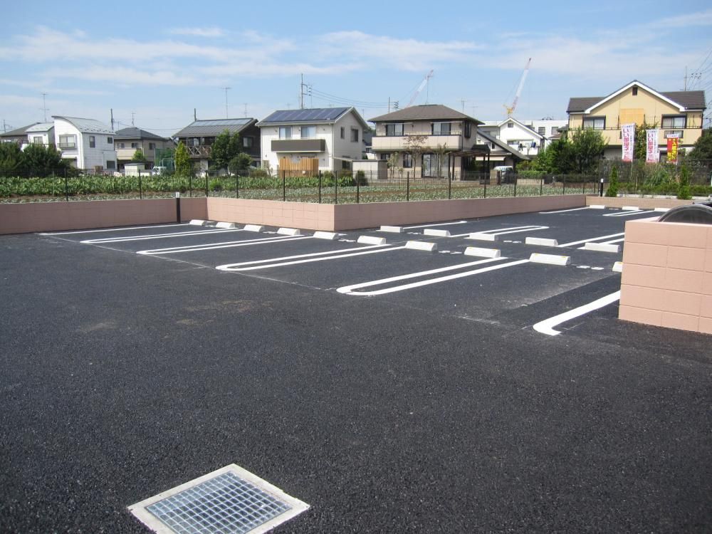 �y���ԏ�z�@