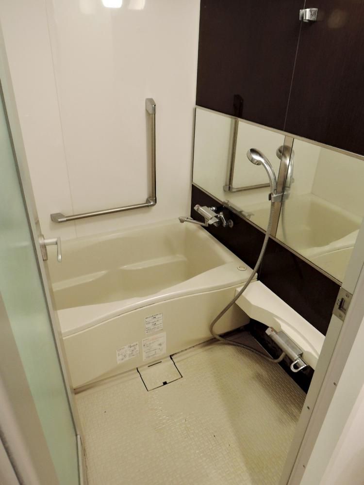 �y�o�X�z�@