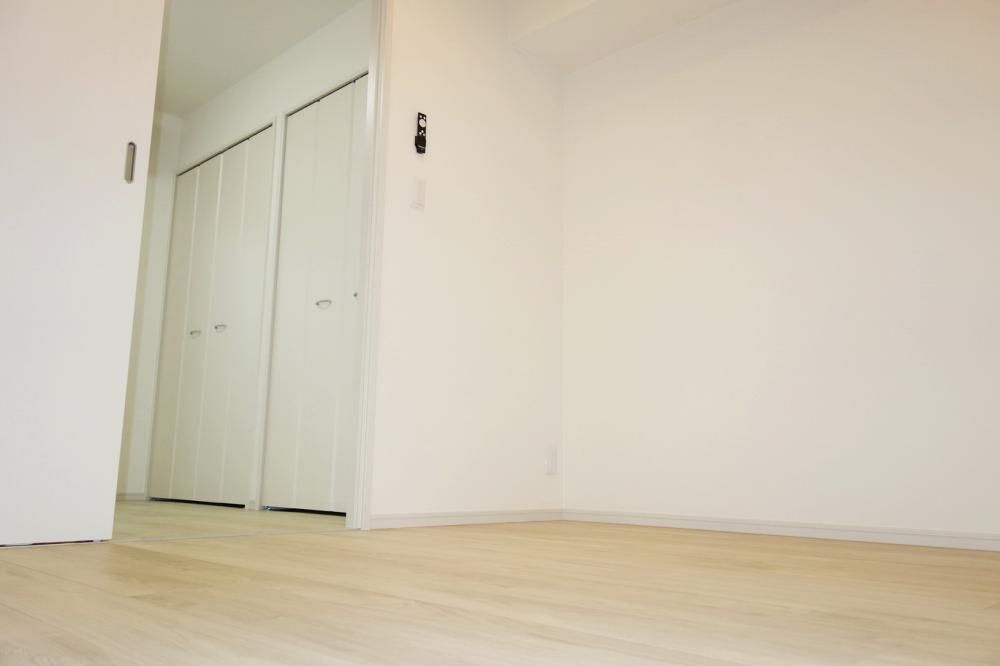 �y�Q���z�@���d�l�^�C�v