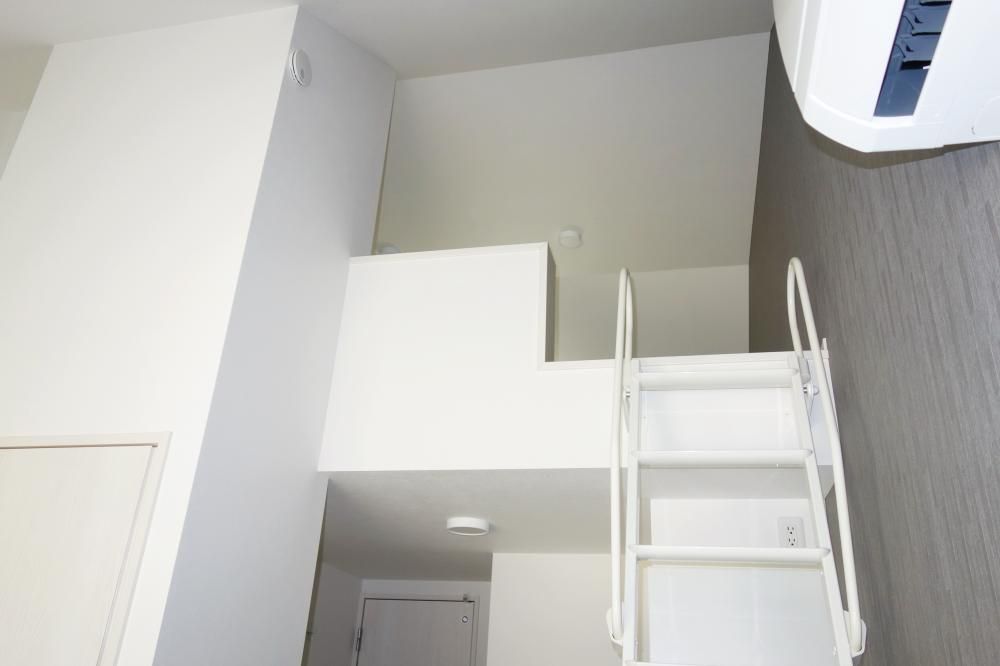 �y���̑��z�@