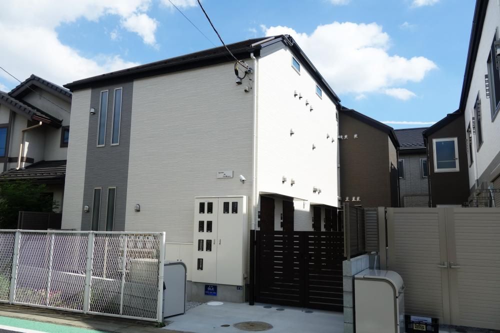 �y���̑����L�����z�@