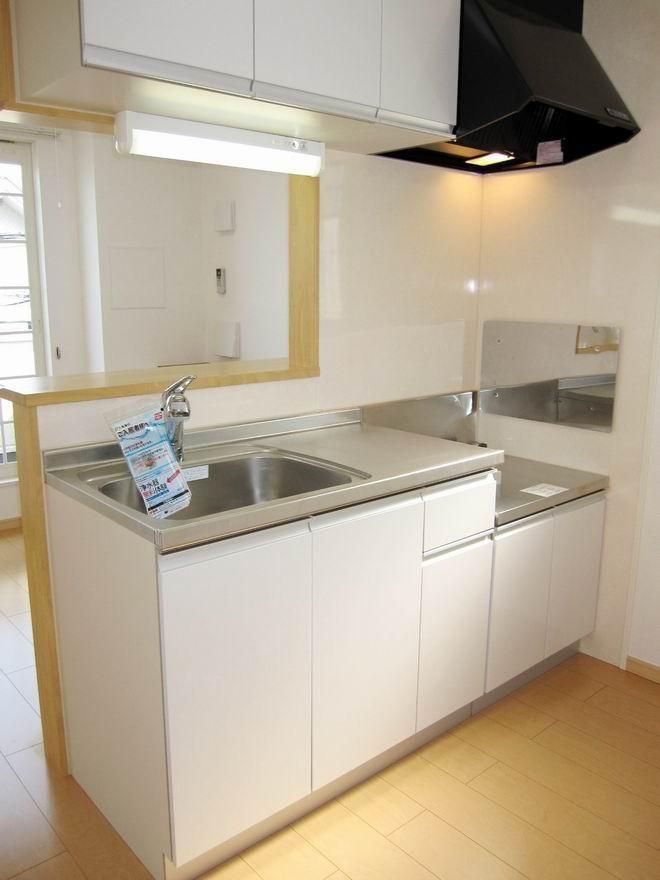 �y�L�b�`���z�@