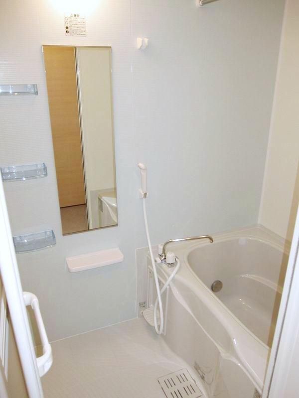 �y�o�X�z�@