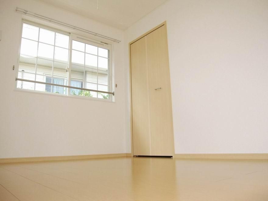 �y�Q���z�@